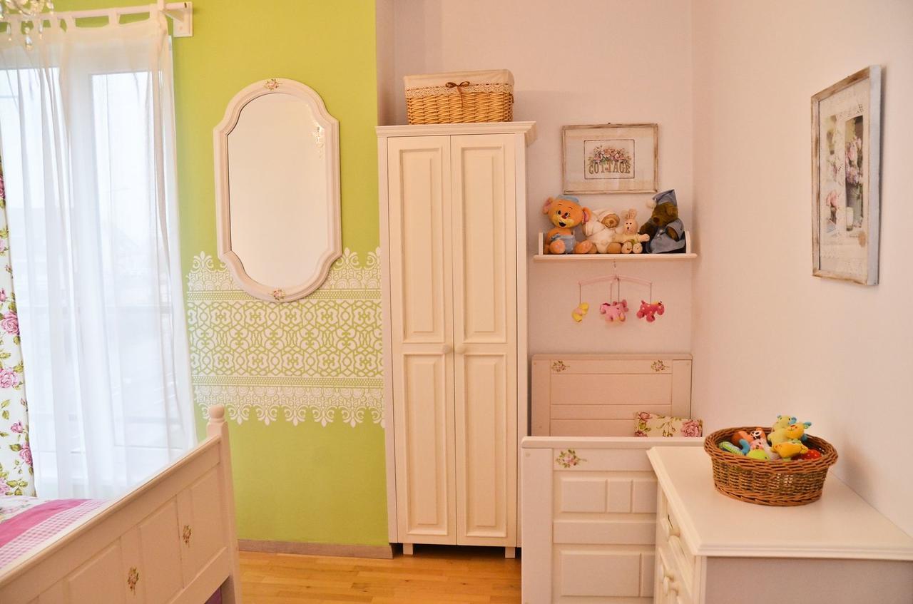 Romantic Apartman Hajdúszoboszló Dış mekan fotoğraf