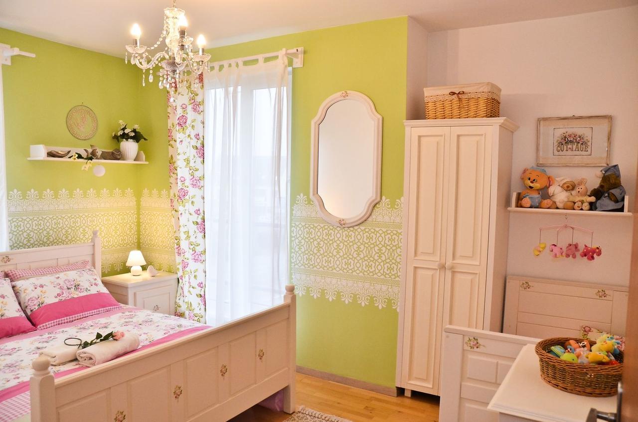 Romantic Apartman Hajdúszoboszló Dış mekan fotoğraf