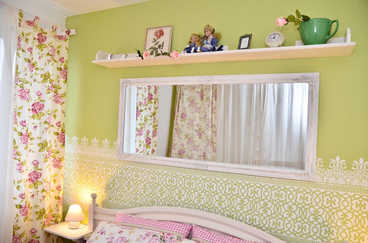 Romantic Apartman Hajdúszoboszló Dış mekan fotoğraf