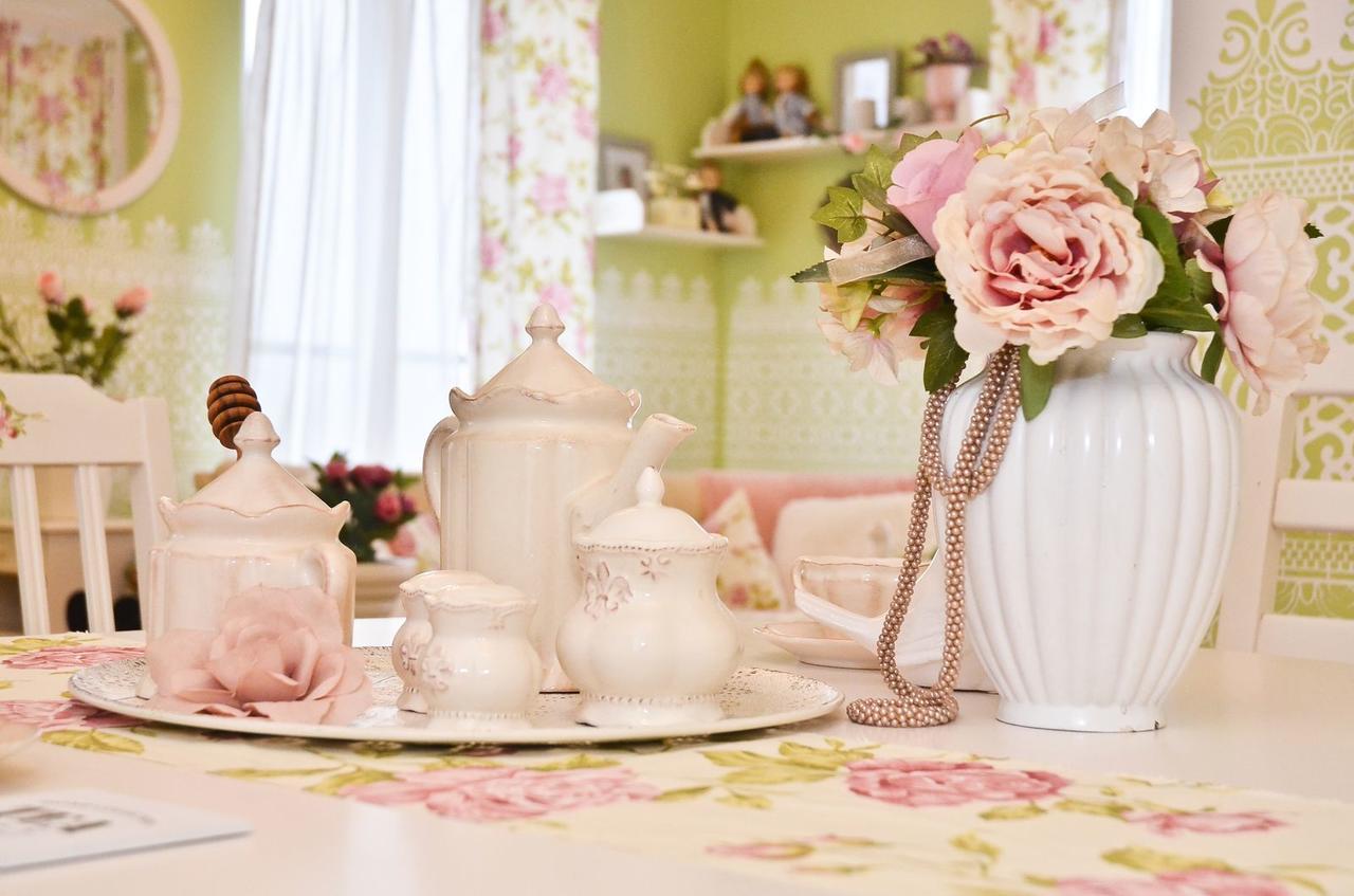 Romantic Apartman Hajdúszoboszló Dış mekan fotoğraf